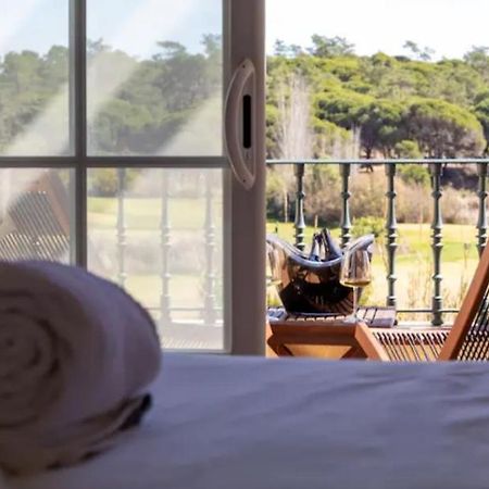Quinta Formosa - Villas 퀸타도라고 외부 사진