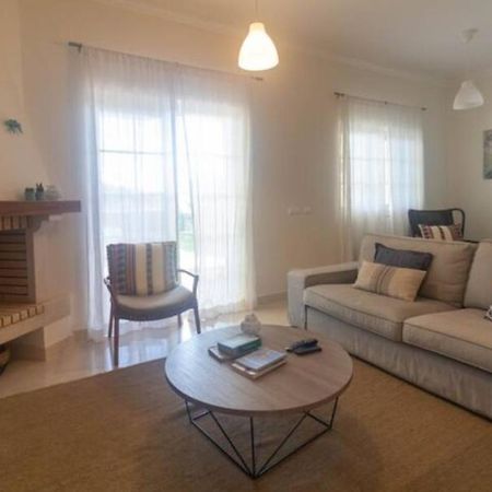 Quinta Formosa - Villas 퀸타도라고 외부 사진