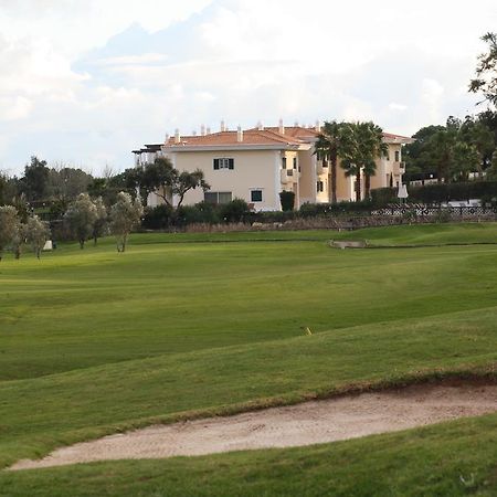 Quinta Formosa - Villas 퀸타도라고 외부 사진