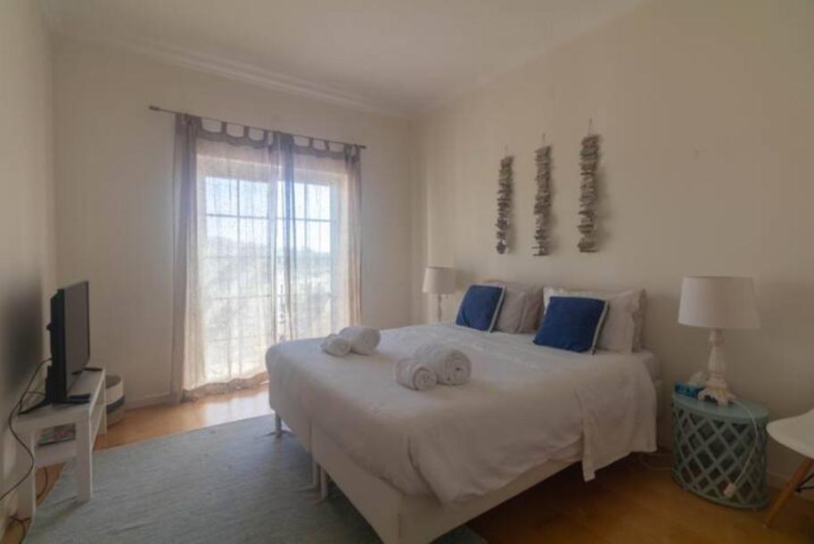 Quinta Formosa - Villas 퀸타도라고 외부 사진