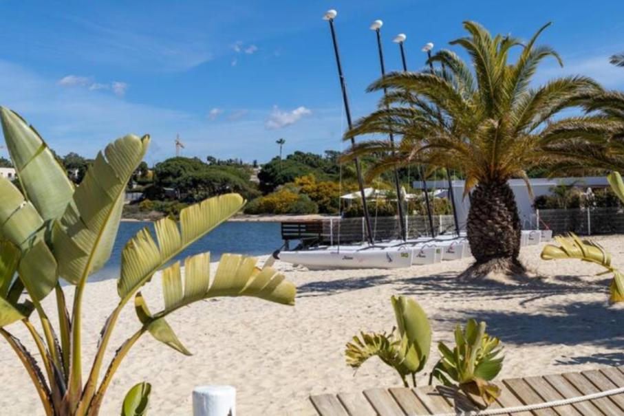 Quinta Formosa - Villas 퀸타도라고 외부 사진