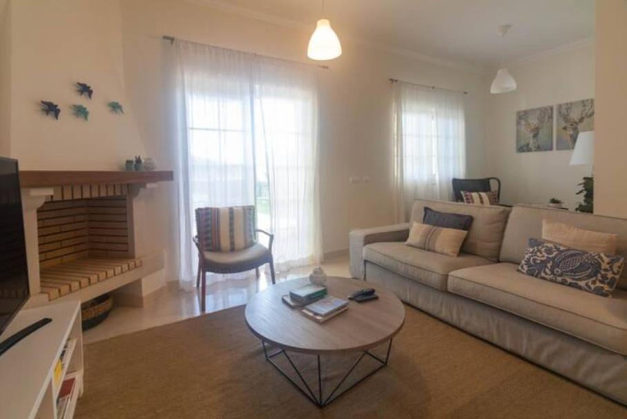 Quinta Formosa - Villas 퀸타도라고 외부 사진