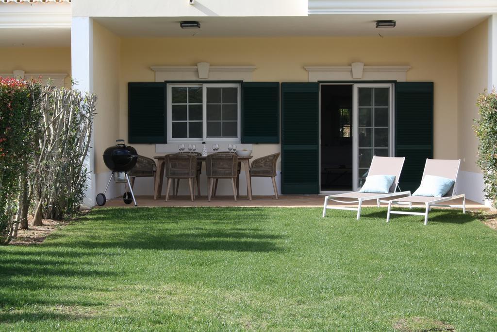 Quinta Formosa - Villas 퀸타도라고 외부 사진