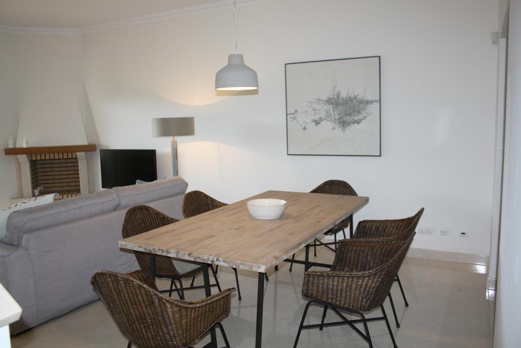 Quinta Formosa - Villas 퀸타도라고 외부 사진