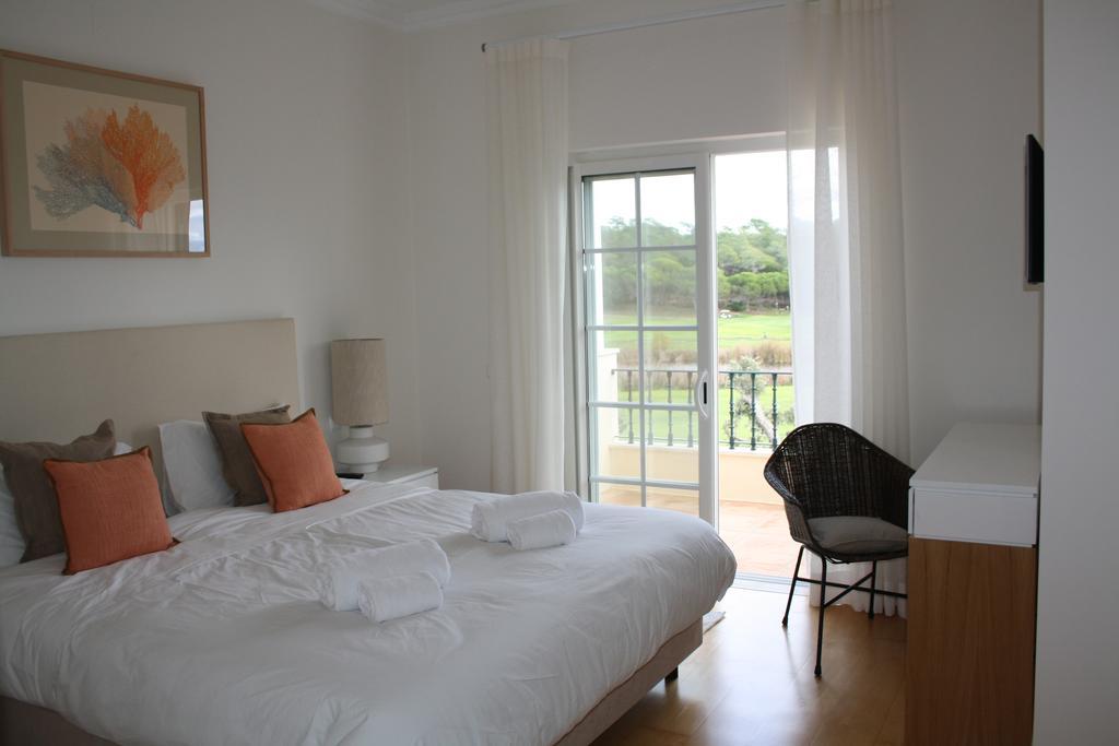 Quinta Formosa - Villas 퀸타도라고 외부 사진