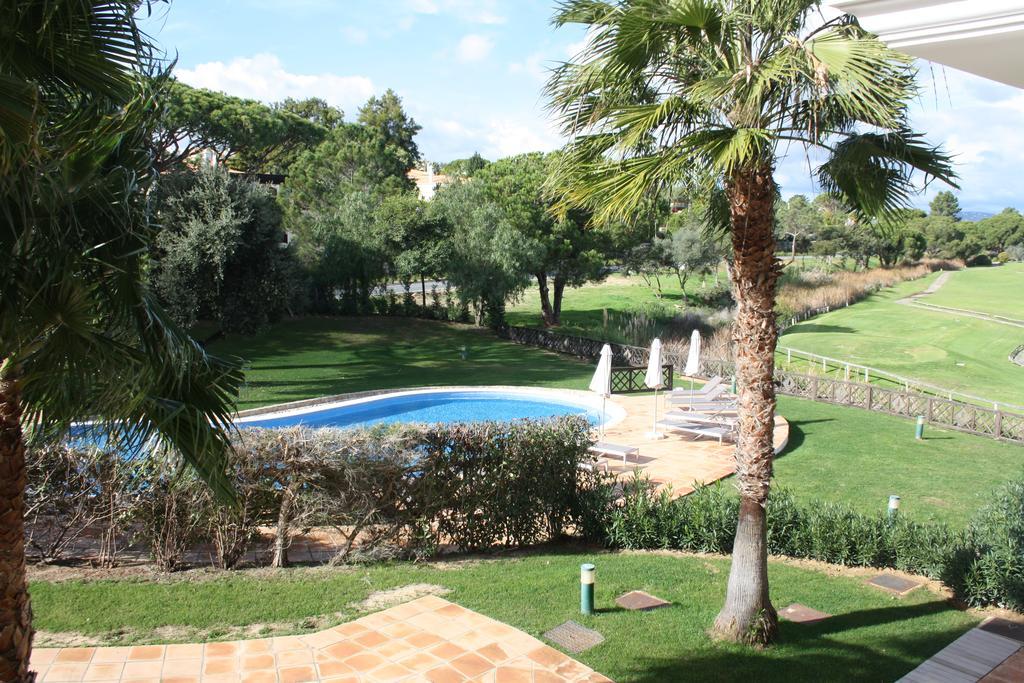 Quinta Formosa - Villas 퀸타도라고 외부 사진