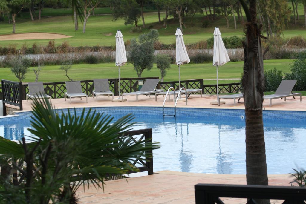 Quinta Formosa - Villas 퀸타도라고 외부 사진