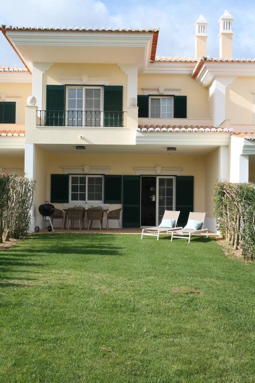 Quinta Formosa - Villas 퀸타도라고 외부 사진
