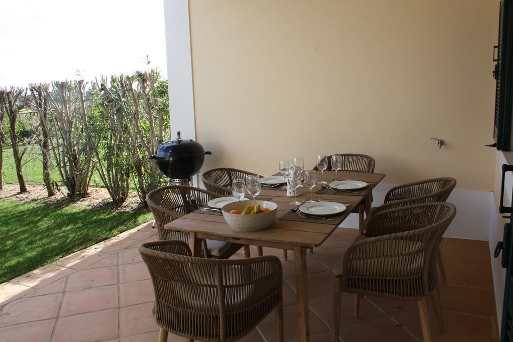 Quinta Formosa - Villas 퀸타도라고 외부 사진
