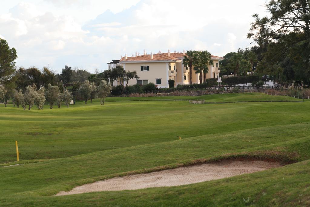 Quinta Formosa - Villas 퀸타도라고 외부 사진