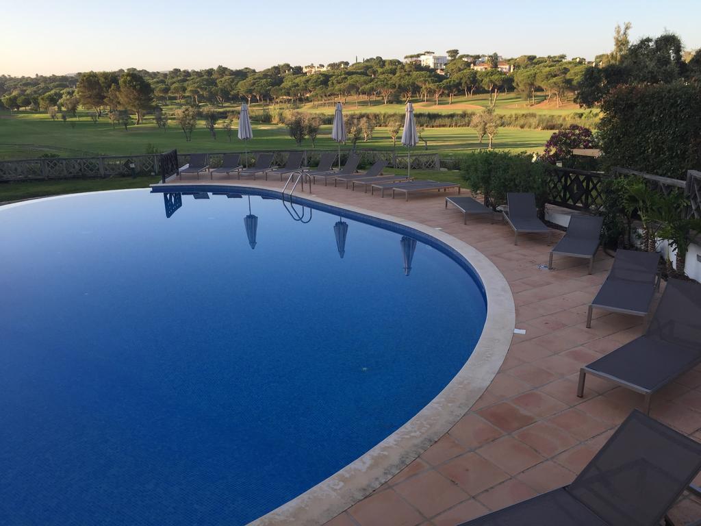Quinta Formosa - Villas 퀸타도라고 외부 사진