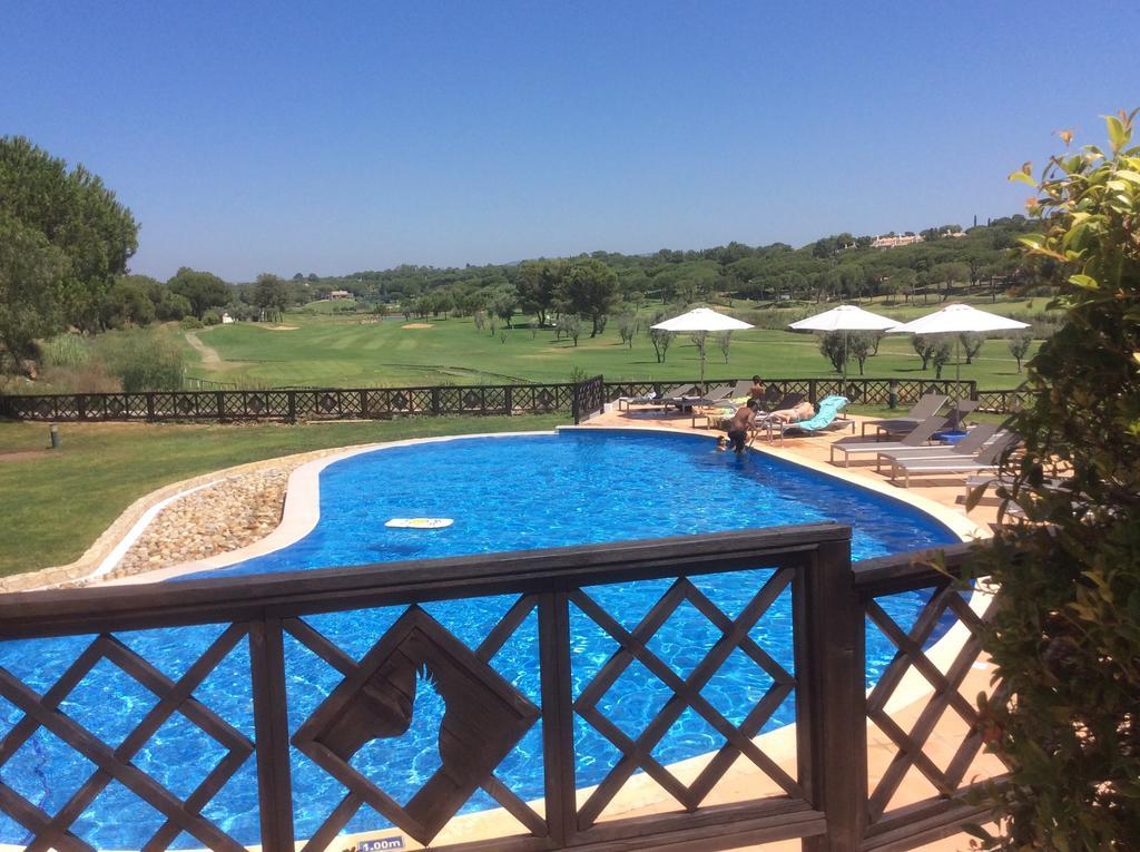 Quinta Formosa - Villas 퀸타도라고 외부 사진